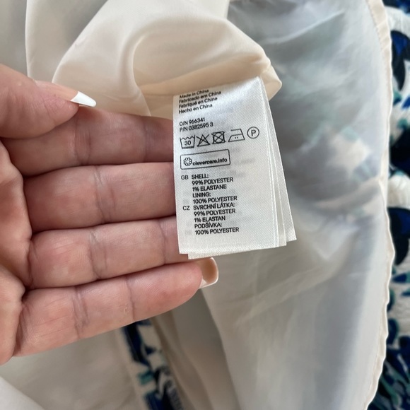 H&M dress - Picture 4 of 5